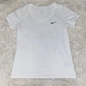 Nike Dri-Fit Tshirt